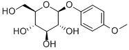 6032-32-2 Structure