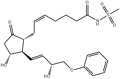 60325-46-4 結(jié)構(gòu)式