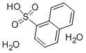 6036-48-2 Structure