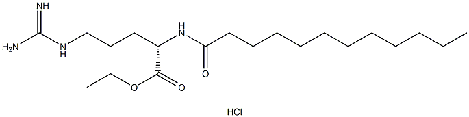 60372-77-2 結(jié)構(gòu)式