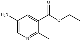 60390-42-3 Structure