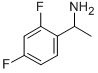 603951-43-5 Structure