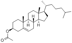 604-35-3 Structure