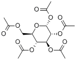 604-68-2 Structure