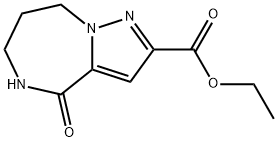 604003-26-1 Structure