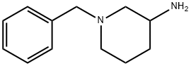 60407-35-4 Structure