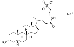 6042-32-6 Structure