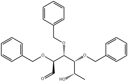 60431-34-7 Structure