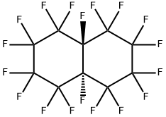 60433-12-7 結(jié)構(gòu)式