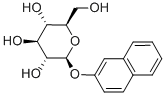 6044-30-0 Structure