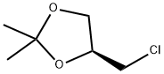 60456-22-6 結(jié)構(gòu)式