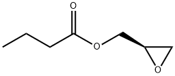 60456-26-0 Structure