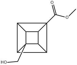 60462-19-3 結(jié)構(gòu)式