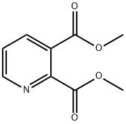 605-38-9 結(jié)構(gòu)式