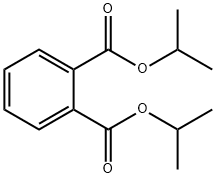 605-45-8 Structure