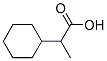 6051-13-4 結(jié)構(gòu)式