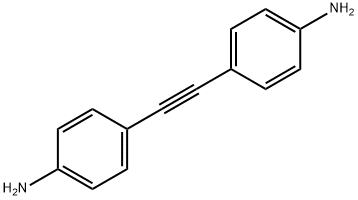 6052-15-9 Structure