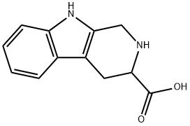 6052-68-2 結(jié)構(gòu)式