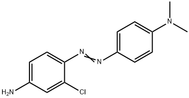 6054-51-9 Structure