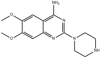 60547-97-9 Structure