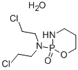 Cyclophosphamide monohydrate price.