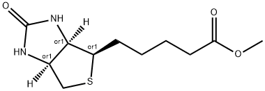 60562-11-0 Structure