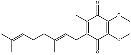 606-06-4 Structure