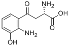 606-14-4 Structure