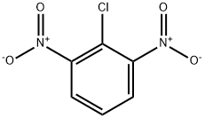 606-21-3 結(jié)構(gòu)式