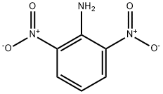 606-22-4 Structure