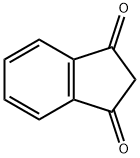 606-23-5 Structure