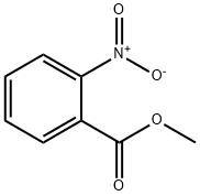 606-27-9 Structure