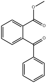 606-28-0 結(jié)構(gòu)式