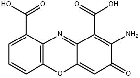 606-59-7 Structure