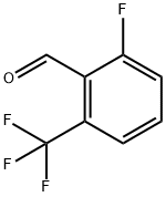 60611-24-7 Structure