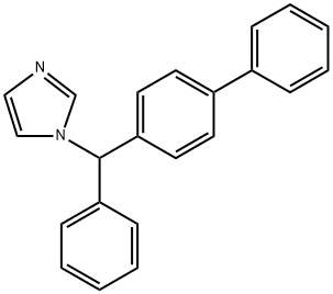 60628-96-8 結(jié)構(gòu)式