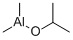 6063-89-4 結(jié)構(gòu)式