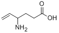 60643-86-9 Structure