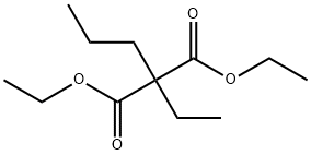 6065-62-9 Structure