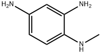 60651-29-8 Structure