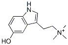 60657-23-0 結(jié)構(gòu)式