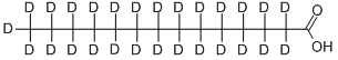 60658-41-5 結(jié)構(gòu)式