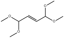 6068-62-8 Structure