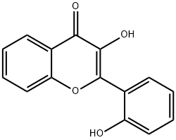 6068-76-4 結(jié)構(gòu)式