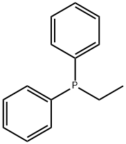 607-01-2 Structure