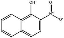 607-24-9 Structure