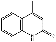 607-66-9 Structure