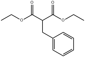 607-81-8 Structure