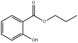 607-90-9 Structure