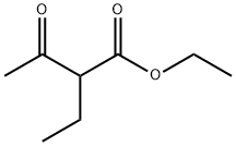 607-97-6 Structure